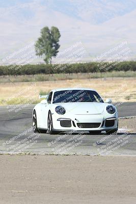 media/Sep-15-2024-Speed Ventures (Sun) [[7a54f7ed2f]]/Purple Group/Session 1 (Outside Grapevine)/